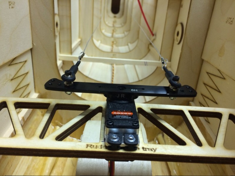 Click image for larger version

Name:	IMG_2557.JPG
Views:	309
Size:	92.8 KB
ID:	23742