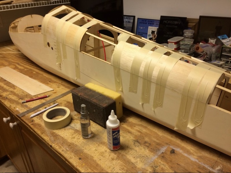 Click image for larger version

Name:	IMG_2559.JPG
Views:	313
Size:	105.2 KB
ID:	23746