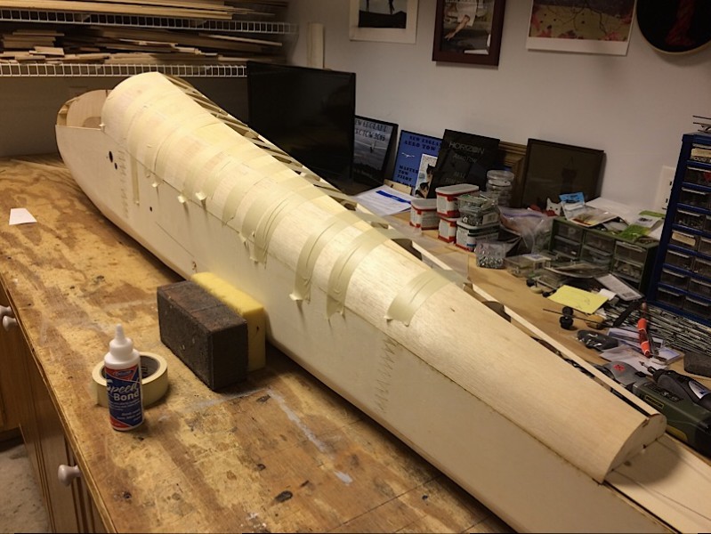 Click image for larger version

Name:	IMG_4852.jpg
Views:	288
Size:	117.5 KB
ID:	23758