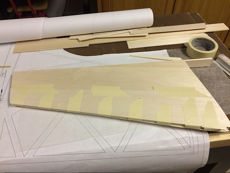 Click image for larger version

Name:	IMG_4853.jpg
Views:	291
Size:	83.2 KB
ID:	23759