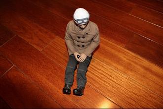 Click image for larger version

Name:	IMG_2802.JPG
Views:	411
Size:	45.3 KB
ID:	23854