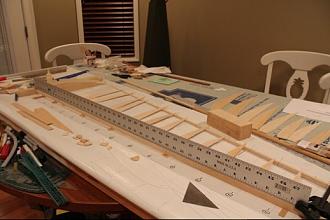 Click image for larger version

Name:	IMG_2792.JPG
Views:	390
Size:	46.5 KB
ID:	23862