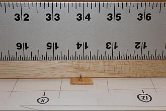 Click image for larger version

Name:	IMG_2793.JPG
Views:	390
Size:	41.2 KB
ID:	23863