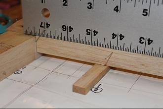 Click image for larger version

Name:	IMG_2797.JPG
Views:	379
Size:	35.3 KB
ID:	23867