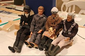Click image for larger version

Name:	IMG_2817.JPG
Views:	411
Size:	49.1 KB
ID:	24003