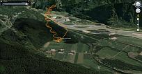 Click image for larger version  Name:	Agassiz Flight 4.jpg Views:	1 Size:	181.9 KB ID:	24038