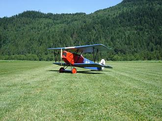 Click image for larger version  Name:	Agassiz Field D7.JPG Views:	1 Size:	243.9 KB ID:	24040