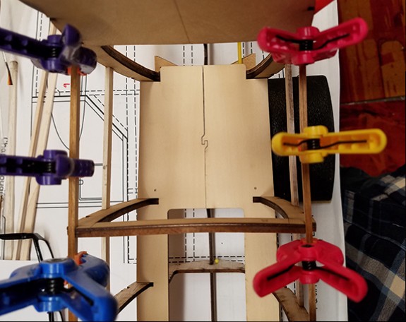 Click image for larger version

Name:	Fuse Servo Tray Former.jpg
Views:	212
Size:	66.8 KB
ID:	24159