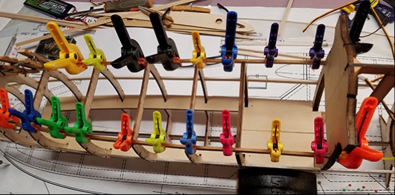 Click image for larger version

Name:	Fuse Canopy Rim.jpg
Views:	197
Size:	64.6 KB
ID:	24160