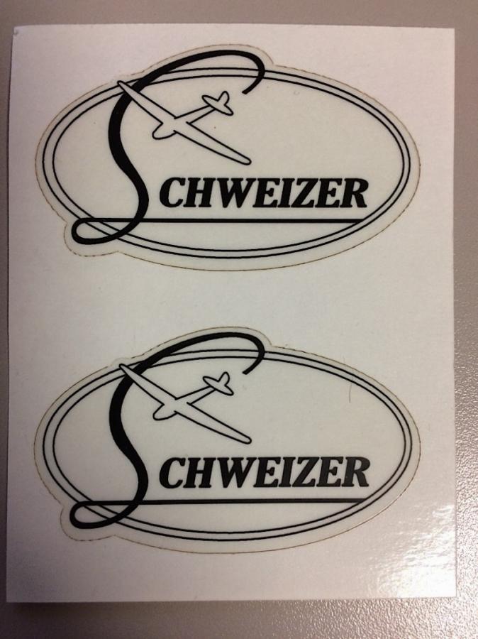 Click image for larger version

Name:	Decals.JPG
Views:	135
Size:	71.8 KB
ID:	24221
