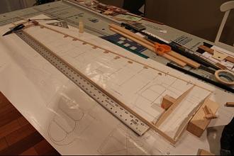 Click image for larger version

Name:	IMG_2822.JPG
Views:	509
Size:	45.9 KB
ID:	24259