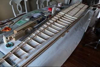 Click image for larger version

Name:	IMG_2826.JPG
Views:	515
Size:	55.1 KB
ID:	24263