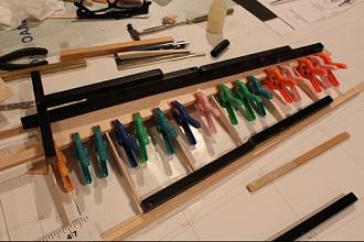 Click image for larger version

Name:	IMG_2833.JPG
Views:	514
Size:	52.7 KB
ID:	24302