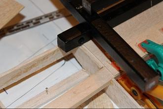 Click image for larger version

Name:	IMG_2835.JPG
Views:	485
Size:	40.1 KB
ID:	24303