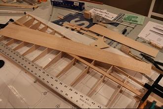 Click image for larger version

Name:	IMG_2834.JPG
Views:	474
Size:	54.7 KB
ID:	24304