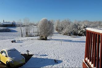 Click image for larger version  Name:	IMG_2836.JPG Views:	1 Size:	54.0 KB ID:	24415