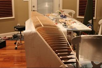 Click image for larger version  Name:	IMG_2840.JPG Views:	1 Size:	41.3 KB ID:	24417