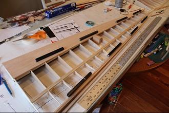 Click image for larger version

Name:	IMG_2861.JPG
Views:	396
Size:	58.0 KB
ID:	24479