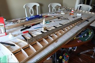 Click image for larger version

Name:	IMG_2863.JPG
Views:	397
Size:	56.5 KB
ID:	24481