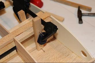 Click image for larger version

Name:	IMG_2875.JPG
Views:	349
Size:	37.2 KB
ID:	24575