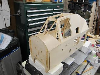 Click image for larger version

Name:	IMG_0038.JPG
Views:	469
Size:	127.0 KB
ID:	24600