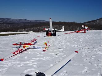 Click image for larger version

Name:	DSC00904.JPG
Views:	318
Size:	62.7 KB
ID:	24703