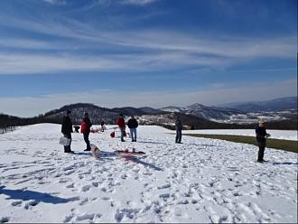 Click image for larger version

Name:	DSC00895.JPG
Views:	350
Size:	69.7 KB
ID:	24706