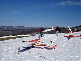 Click image for larger version

Name:	DSC00901.JPG
Views:	349
Size:	59.2 KB
ID:	24708