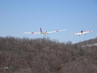 Click image for larger version

Name:	DSC00916.JPG
Views:	333
Size:	88.8 KB
ID:	24737