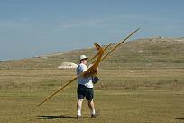 Click image for larger version

Name:	DSC02292.JPG
Views:	411
Size:	129.1 KB
ID:	24812