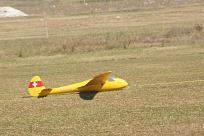 Click image for larger version

Name:	DSC02294.JPG
Views:	381
Size:	121.6 KB
ID:	24813