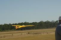 Click image for larger version

Name:	DSC02295.JPG
Views:	365
Size:	63.4 KB
ID:	24814