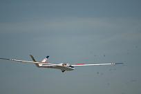Click image for larger version

Name:	DSC02303.JPG
Views:	389
Size:	30.7 KB
ID:	24839