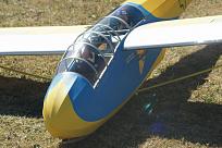 Click image for larger version

Name:	DSC02306.JPG
Views:	404
Size:	136.8 KB
ID:	24817