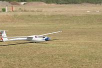 Click image for larger version

Name:	DSC02308.JPG
Views:	410
Size:	109.4 KB
ID:	24836