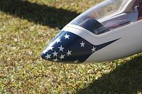Click image for larger version

Name:	DSC02309.JPG
Views:	396
Size:	150.3 KB
ID:	24835