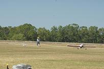 Click image for larger version

Name:	DSC02319.JPG
Views:	450
Size:	111.6 KB
ID:	24832