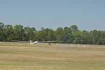 Click image for larger version

Name:	DSC02320.JPG
Views:	456
Size:	95.5 KB
ID:	24831