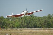 Click image for larger version

Name:	DSC02329.JPG
Views:	403
Size:	77.5 KB
ID:	24826