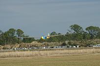 Click image for larger version

Name:	DSC02349.JPG
Views:	411
Size:	102.5 KB
ID:	24824