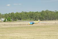 Click image for larger version

Name:	DSC02350.JPG
Views:	395
Size:	98.1 KB
ID:	24823