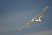 Click image for larger version

Name:	DSC02328.JPG
Views:	488
Size:	36.1 KB
ID:	24827