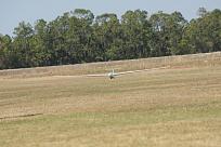 Click image for larger version

Name:	DSC02330.JPG
Views:	390
Size:	128.7 KB
ID:	24825
