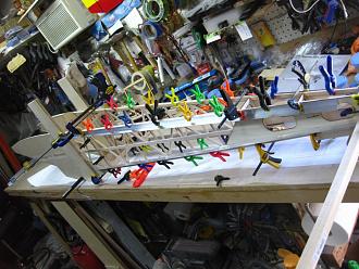 Click image for larger version  Name:	IMG_4238.JPG Views:	1 Size:	159.4 KB ID:	24902