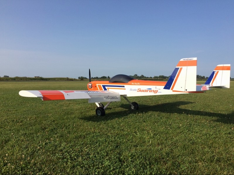 Click image for larger version  Name:	Winamac 014.JPG Views:	1 Size:	119.9 KB ID:	24916