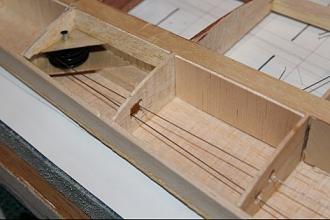 Click image for larger version

Name:	IMG_2886.JPG
Views:	497
Size:	42.0 KB
ID:	24965