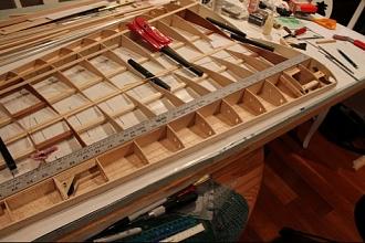 Click image for larger version

Name:	IMG_2888.JPG
Views:	494
Size:	62.5 KB
ID:	24967