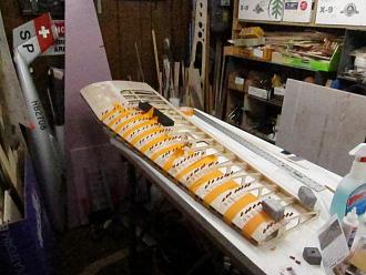 Click image for larger version

Name:	IMG_0012.JPG
Views:	489
Size:	132.0 KB
ID:	25089