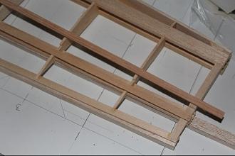 Click image for larger version

Name:	IMG_2890.JPG
Views:	475
Size:	39.9 KB
ID:	25093