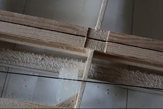 Click image for larger version

Name:	IMG_2893.JPG
Views:	483
Size:	39.3 KB
ID:	25096